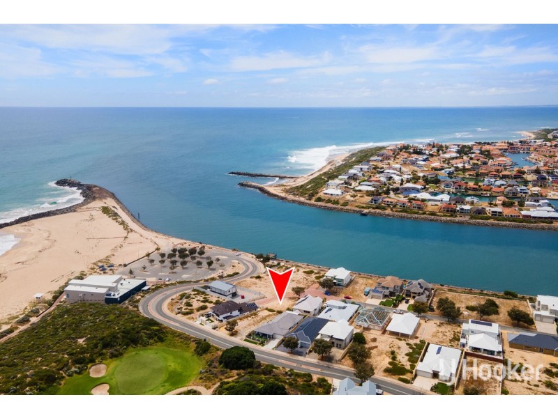 23 Surf View, Dawesville WA 6211