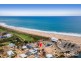 23 Surf View, Dawesville WA 6211