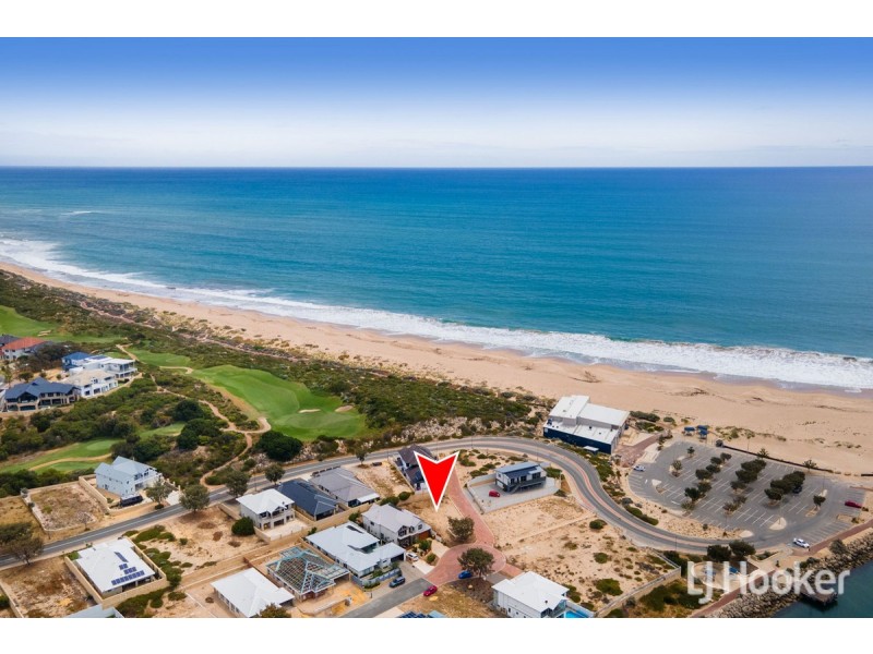 23 Surf View, Dawesville WA 6211