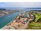 23 Surf View, Dawesville WA 6211