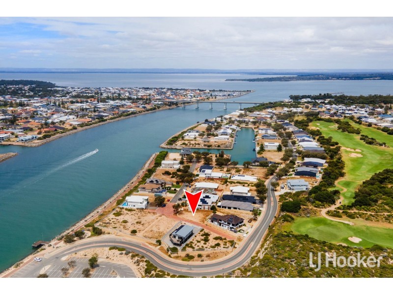 23 Surf View, Dawesville WA 6211
