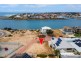 23 Surf View, Dawesville WA 6211