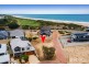 23 Surf View, Dawesville WA 6211