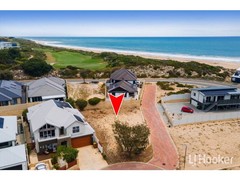 23 Surf View, Dawesville WA 6211