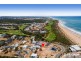 23 Surf View, Dawesville WA 6211