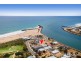 23 Surf View, Dawesville WA 6211