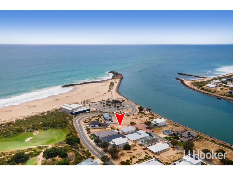 23 Surf View, Dawesville WA 6211