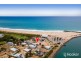 23 Surf View, Dawesville WA 6211