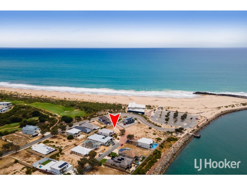 23 Surf View, Dawesville WA 6211