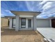 9 Woodstock Avenue, Dawesville WA 6211
