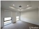 9 Woodstock Avenue, Dawesville WA 6211