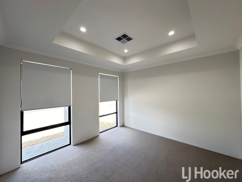 9 Woodstock Avenue, Dawesville WA 6211