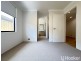 9 Woodstock Avenue, Dawesville WA 6211