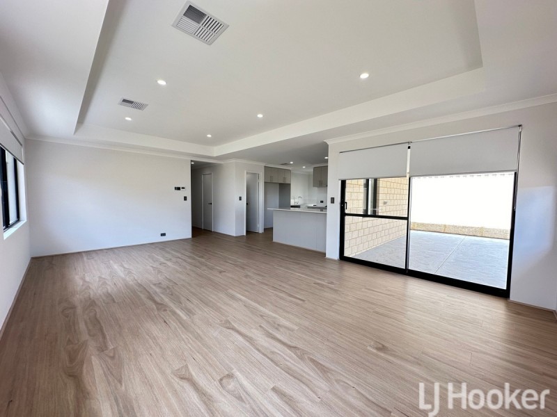 9 Woodstock Avenue, Dawesville WA 6211