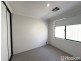 9 Woodstock Avenue, Dawesville WA 6211