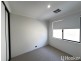 9 Woodstock Avenue, Dawesville WA 6211