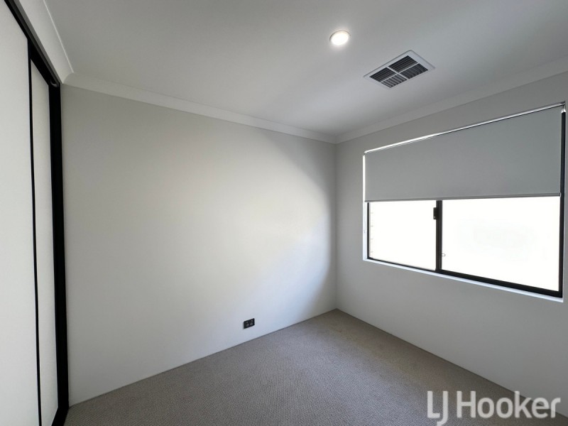 9 Woodstock Avenue, Dawesville WA 6211