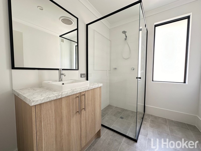 9 Woodstock Avenue, Dawesville WA 6211