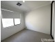 9 Woodstock Avenue, Dawesville WA 6211