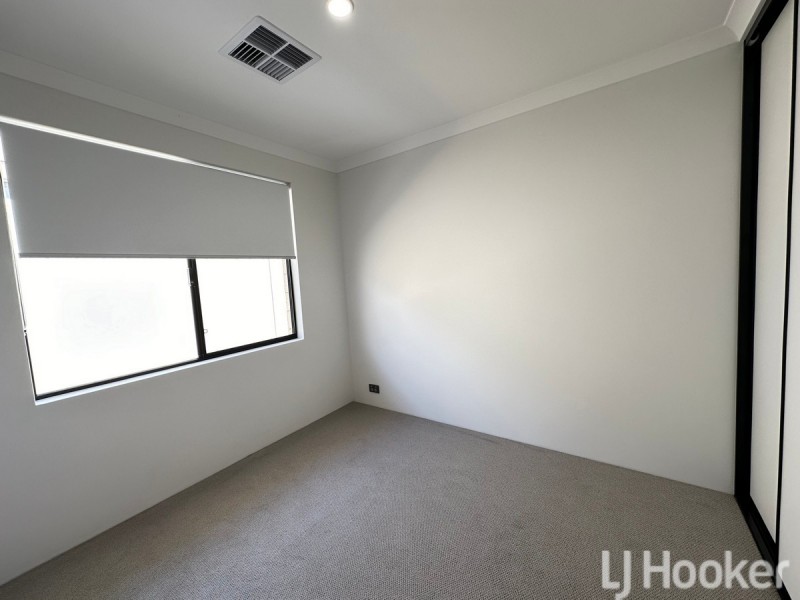 9 Woodstock Avenue, Dawesville WA 6211