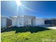 19 Asbury Road, Madora Bay WA 6210