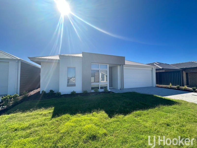 19 Asbury Road, Madora Bay WA 6210