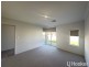 19 Asbury Road, Madora Bay WA 6210