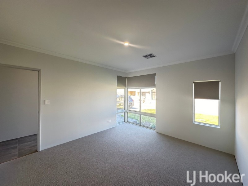 19 Asbury Road, Madora Bay WA 6210