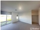 19 Asbury Road, Madora Bay WA 6210