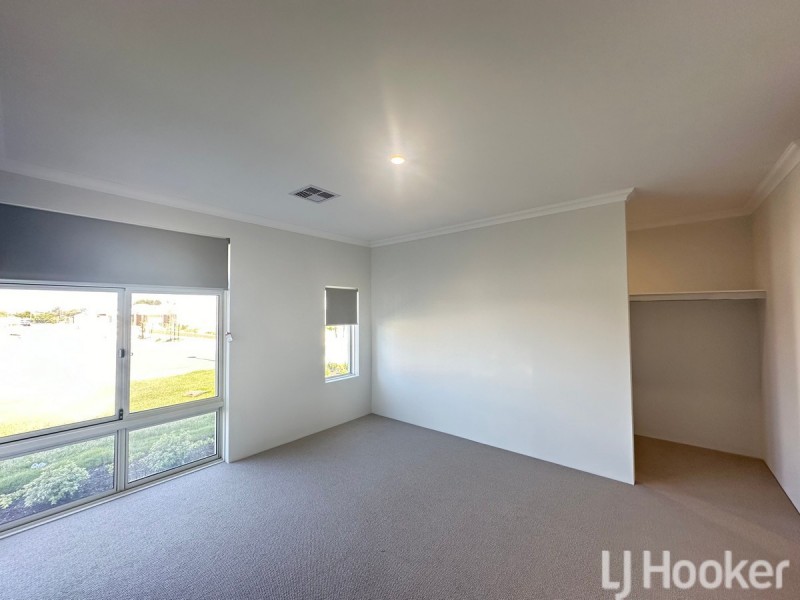 19 Asbury Road, Madora Bay WA 6210
