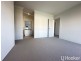 19 Asbury Road, Madora Bay WA 6210