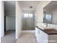 19 Asbury Road, Madora Bay WA 6210