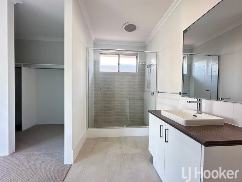 19 Asbury Road, Madora Bay WA 6210