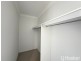 19 Asbury Road, Madora Bay WA 6210