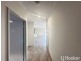 19 Asbury Road, Madora Bay WA 6210