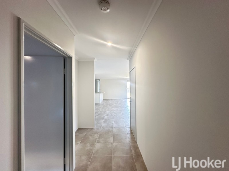 19 Asbury Road, Madora Bay WA 6210