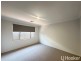 19 Asbury Road, Madora Bay WA 6210