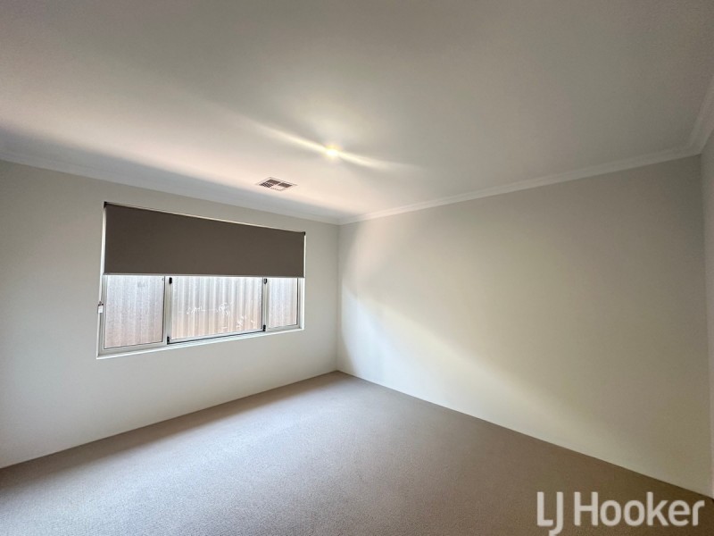 19 Asbury Road, Madora Bay WA 6210
