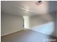 19 Asbury Road, Madora Bay WA 6210
