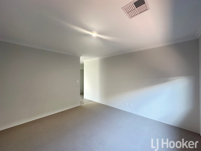 19 Asbury Road, Madora Bay WA 6210