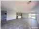 19 Asbury Road, Madora Bay WA 6210