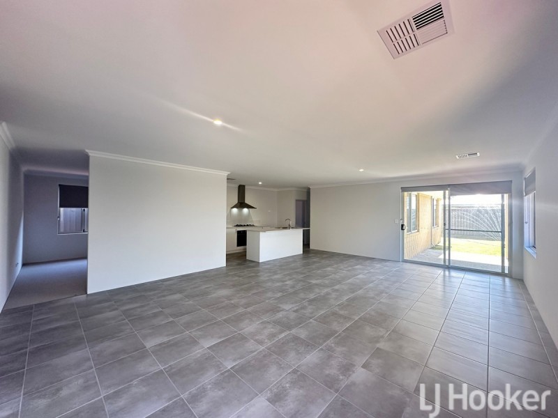 19 Asbury Road, Madora Bay WA 6210