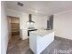 19 Asbury Road, Madora Bay WA 6210