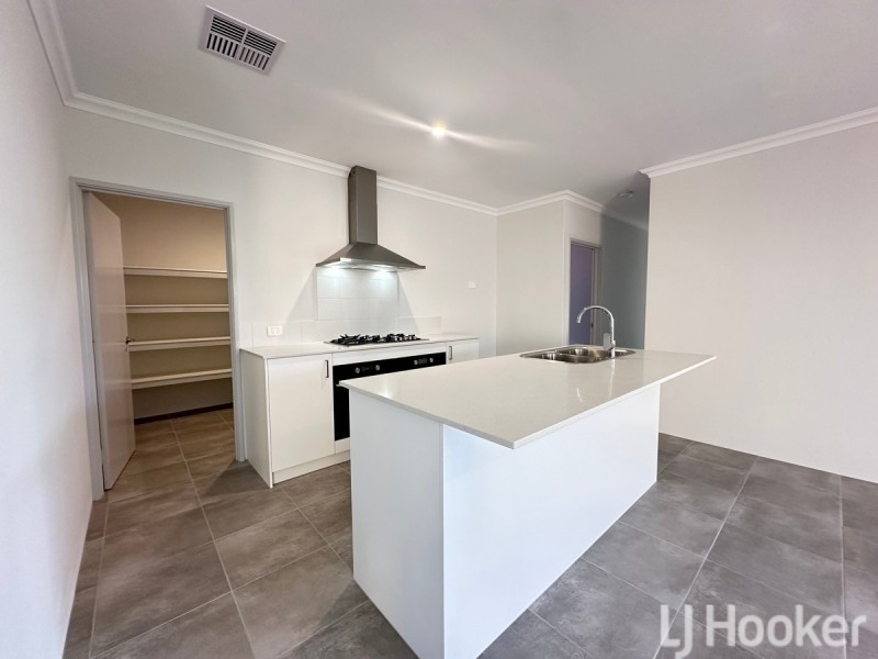 19 Asbury Road, Madora Bay WA 6210