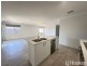 19 Asbury Road, Madora Bay WA 6210