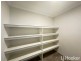 19 Asbury Road, Madora Bay WA 6210