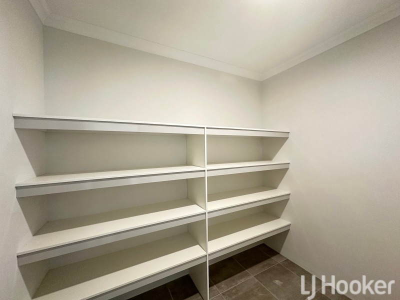 19 Asbury Road, Madora Bay WA 6210