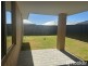 19 Asbury Road, Madora Bay WA 6210