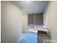 19 Asbury Road, Madora Bay WA 6210