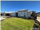 13 Lauderdale Road, Madora Bay WA 6210
